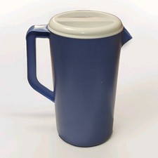 Vtg rubbermaid pitcher for sale  Bourbonnais
