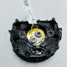 Airbag volante passat usato  Mineo