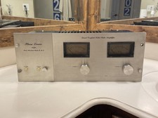 Phase linear 700 for sale  Millsap