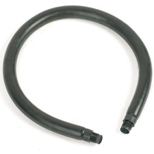 Elastico circolare 56cm usato  Olbia