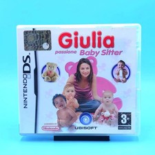 baby sitter bambini usato  Vigevano