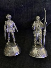 buckingham pewter for sale buckingham pewter for sale ANDOVER