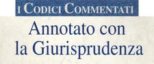codici commentati usato codici commentati usato Cerea