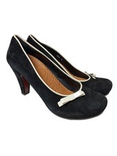 Chie mihara hochfront gebraucht kaufen  Berlin