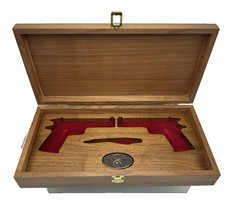 Dallas arms collectors for sale  Fort Worth