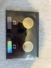 Isle man coin for sale  ABERDEEN