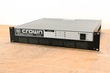 410 crown tech com for sale 410 crown tech com for sale Franklin