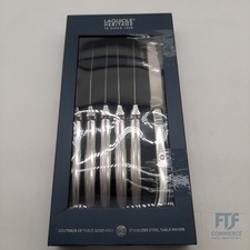 Laguiole production 436480 gebraucht kaufen  Gunzenhausen