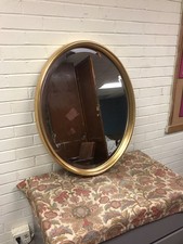Vintage olson company for sale  Jeffers