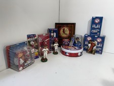 Mlb st. louis for sale  Spring Hill