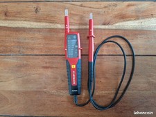 Sefram vat verificateur d'occasion  Senones