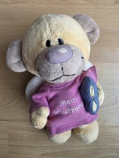 Diddl pimboli schutzengel gebraucht kaufen  Berlin