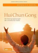 Hui chun gong gebraucht kaufen  Stuttgart