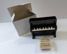 Upright piano desk for sale  Stafford