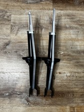 New shocks struts for sale  Chicago