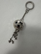 Riginal louis vuitton gebraucht kaufen Riginal louis vuitton gebraucht kaufen  Ratingen