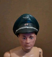 Action man palitoy for sale  NEWTON ABBOT