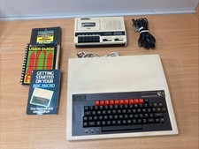 Acorn bbc model for sale  BARNSLEY