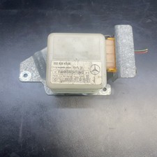 1999 MERCEDES BENZ C280 PEÇA SENSOR ALARME ANTI-ROUBO comprar usado 1999 MERCEDES BENZ C280 PEÇA SENSOR ALARME ANTI-ROUBO comprar usado  Enviando para Brazil