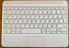 Clavier ft810 tablette d'occasion  Courbevoie