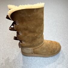 Ugg australia kids for sale  Boone