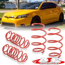 Red suspension coil for sale  La Puente
