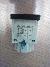 3a0 919 235 gebraucht kaufen  Neckartenzlingen