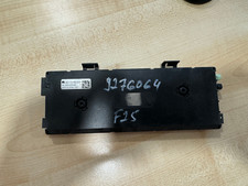 Bmw f25 antenne gebraucht kaufen  Stelle