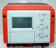 230v hk 1 gebraucht kaufen 230v hk 1 gebraucht kaufen Senftenberg