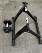 Cycling trainer good for sale  Hartsville