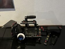 Dslr rig followfocus gebraucht kaufen  Berlin
