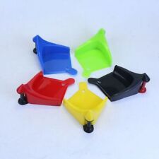 Universal car wheel for sale  HATFIELD
