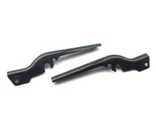 Rear frame covers for sale  Parkersburg