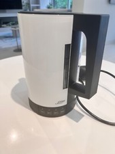 Ritter kettle 1.5l for sale  GERRARDS CROSS