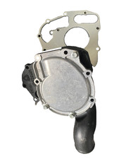 Omp 159.560 pompe d'occasion Omp 159.560 pompe d'occasion  Mirecourt