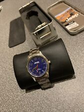 Jeep mens watch for sale  BELFAST