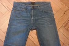 Mens ted baker for sale  BUCKINGHAM
