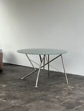 Philippe starck dole gebraucht kaufen  Krefeld