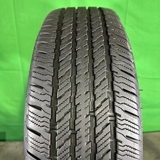 Single used 245 for sale  Hanceville