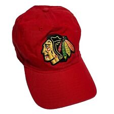 Chicago black hawks for sale  Hancock