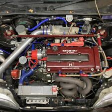 Crx civic breaking for sale  HALIFAX