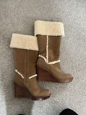 Women knee high for sale  NOTTINGHAM