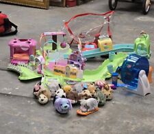 Zhu zhu animals for sale  Austinville