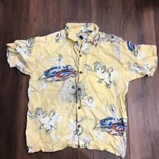 Pataloha 2003 limited for sale  Charlotte