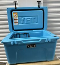 Yeti tundra rare for sale  Utica