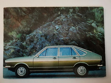 Auto volkswagen passat usato  Torino