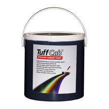 Tuff cab heavy for sale  SOUTHAMPTON