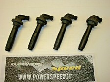 Pipette candela kawasaki usato  Assemini