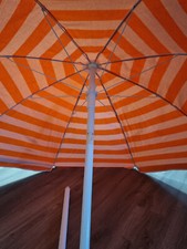 Tropicana beachline 200cm for sale  WHITSTABLE