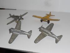 Antique 1930s lot for sale  Easton